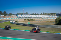25-to-27th-november-2017;Jerez;event-digital-images;motorbikes;no-limits;peter-wileman-photography;trackday;trackday-digital-images